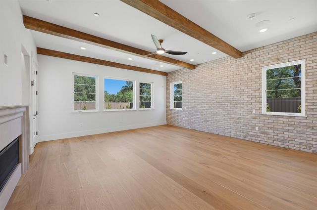 2500 Cherrywood Ln, Lincoln, CA 95648