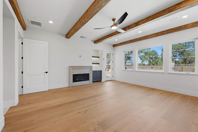 2500 Cherrywood Ln, Lincoln, CA 95648