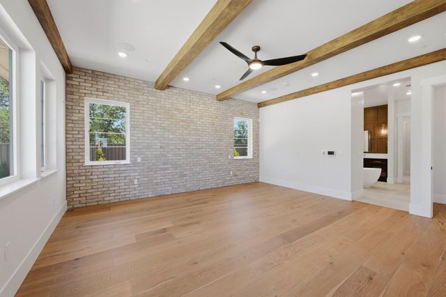 2500 Cherrywood Ln, Lincoln, CA 95648
