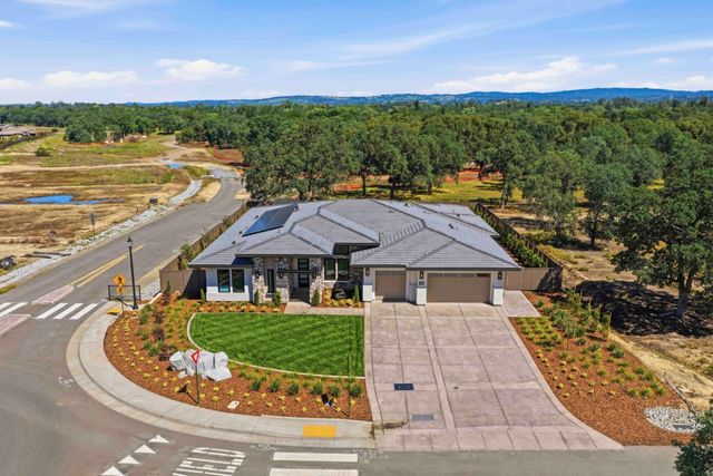 2500 Cherrywood Ln, Lincoln, CA 95648