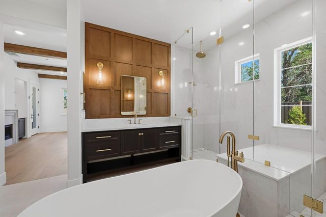 2500 Cherrywood Ln, Lincoln, CA 95648