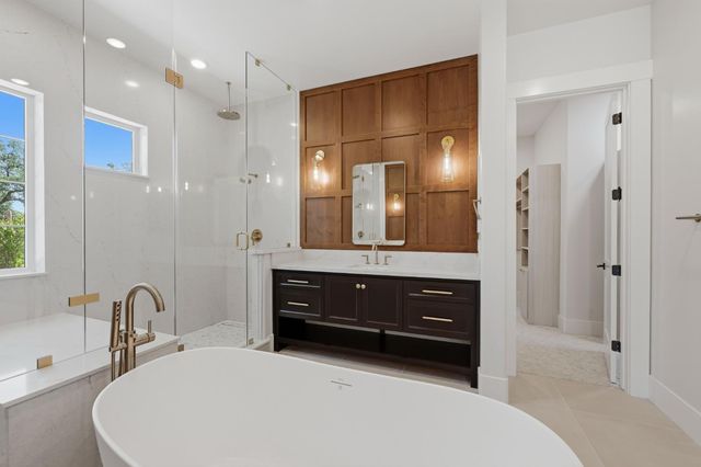 2500 Cherrywood Ln, Lincoln, CA 95648