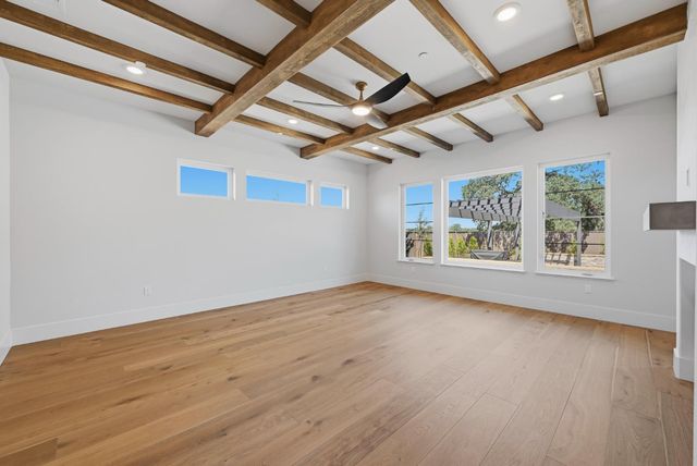 2500 Cherrywood Ln, Lincoln, CA 95648