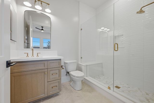 2500 Cherrywood Ln, Lincoln, CA 95648