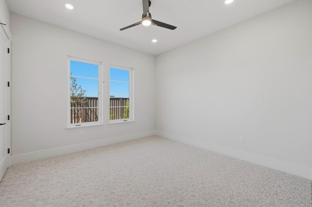 2500 Cherrywood Ln, Lincoln, CA 95648