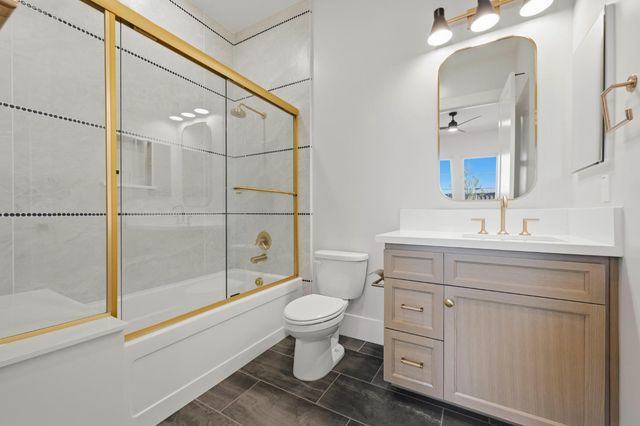 2500 Cherrywood Ln, Lincoln, CA 95648
