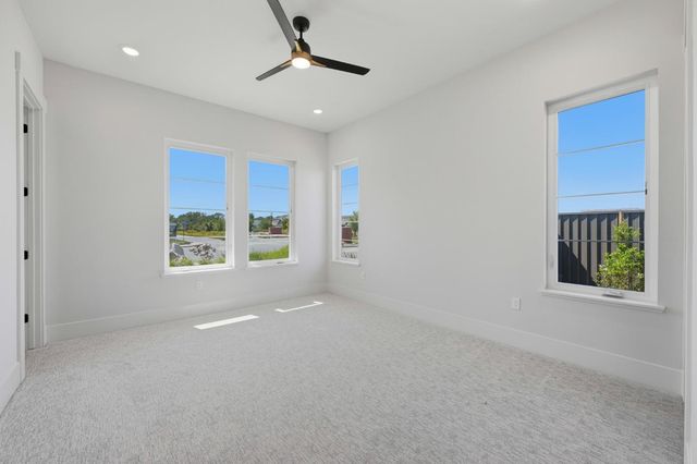 2500 Cherrywood Ln, Lincoln, CA 95648