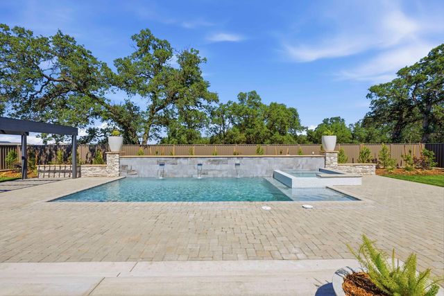 2500 Cherrywood Ln, Lincoln, CA 95648