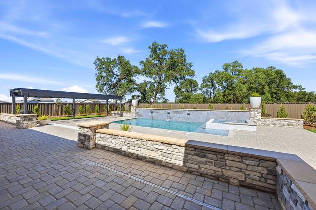 2500 Cherrywood Ln, Lincoln, CA 95648