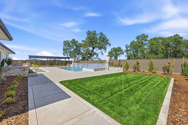 2500 Cherrywood Ln, Lincoln, CA 95648