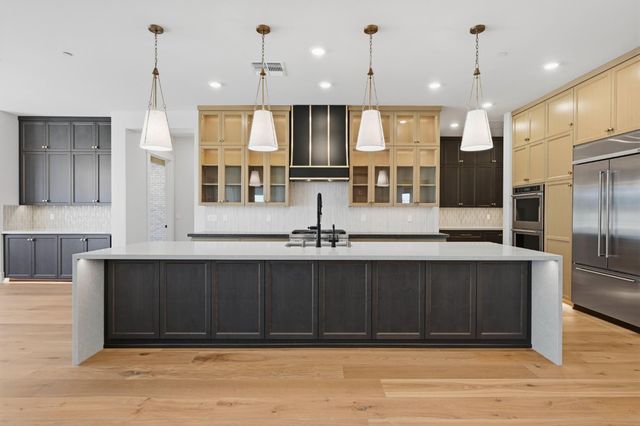 2500 Cherrywood Ln, Lincoln, CA 95648