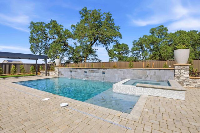 2500 Cherrywood Ln, Lincoln, CA 95648