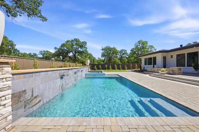 2500 Cherrywood Ln, Lincoln, CA 95648