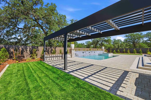2500 Cherrywood Ln, Lincoln, CA 95648
