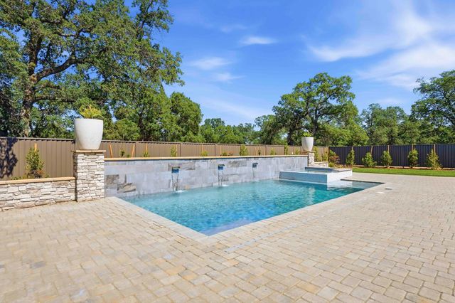 2500 Cherrywood Ln, Lincoln, CA 95648
