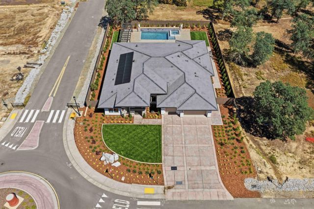 2500 Cherrywood Ln, Lincoln, CA 95648