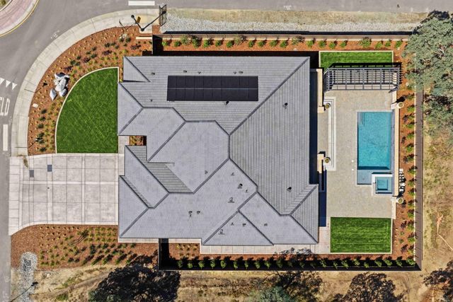 2500 Cherrywood Ln, Lincoln, CA 95648