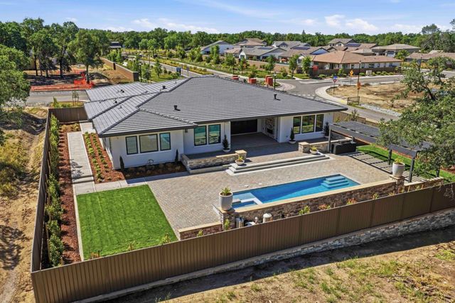 2500 Cherrywood Ln, Lincoln, CA 95648