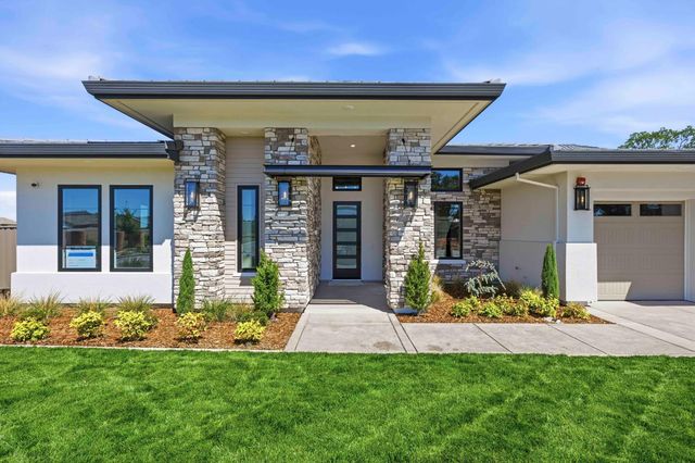 2500 Cherrywood Ln, Lincoln, CA 95648