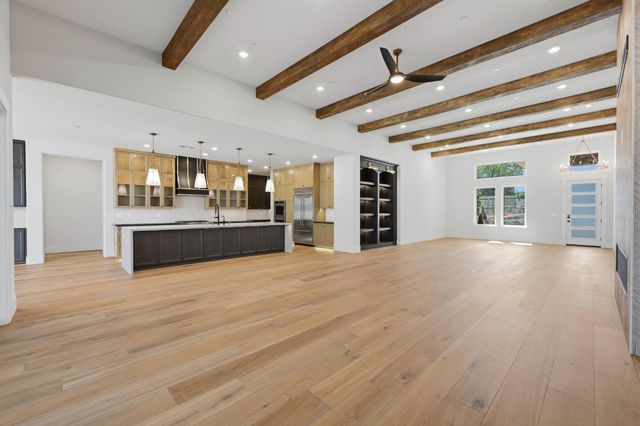 2500 Cherrywood Ln, Lincoln, CA 95648