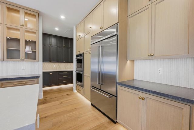 2500 Cherrywood Ln, Lincoln, CA 95648
