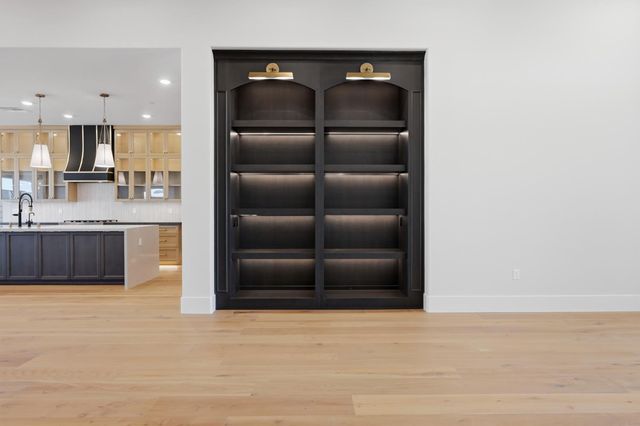 2500 Cherrywood Ln, Lincoln, CA 95648