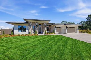 2500 Cherrywood Ln, Lincoln, CA 95648