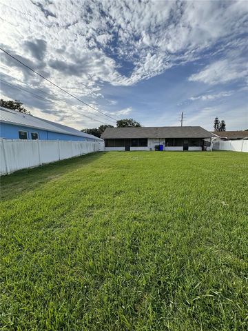 37 MONTANA AVENUE, St Cloud, FL 34769