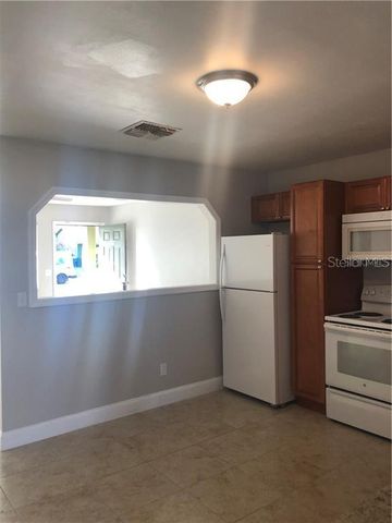 37 MONTANA AVENUE, St Cloud, FL 34769