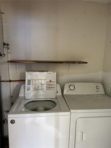 37 MONTANA AVENUE, St Cloud, FL 34769