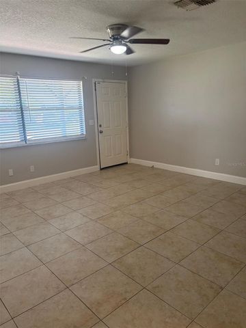 37 MONTANA AVENUE, St Cloud, FL 34769