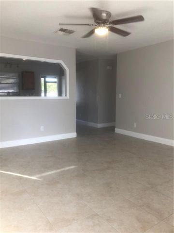 37 MONTANA AVENUE, St Cloud, FL 34769