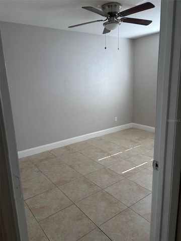 37 MONTANA AVENUE, St Cloud, FL 34769