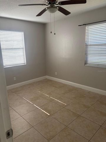 37 MONTANA AVENUE, St Cloud, FL 34769