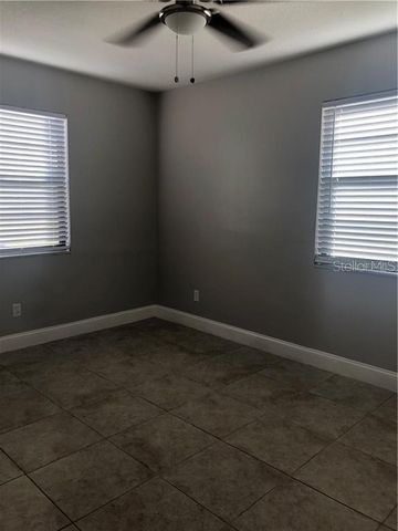 37 MONTANA AVENUE, St Cloud, FL 34769