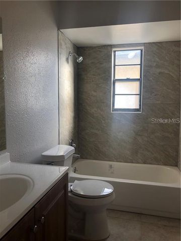 37 MONTANA AVENUE, St Cloud, FL 34769