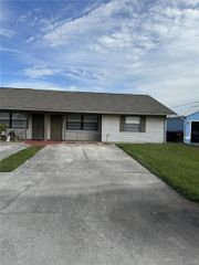 37 MONTANA AVENUE, St Cloud, FL 34769