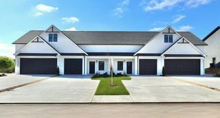 3242 Green Turtle Lane, NE, Cleveland, TN 37323