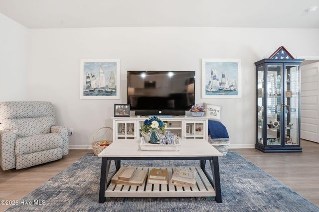 994 Bourne Drive SW, Ocean Isle Beach, NC 28469