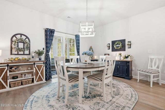 994 Bourne Drive SW, Ocean Isle Beach, NC 28469