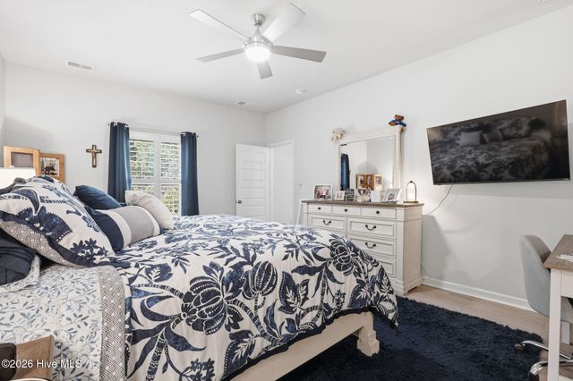 994 Bourne Drive SW, Ocean Isle Beach, NC 28469