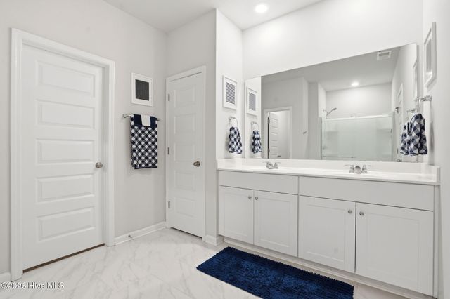 994 Bourne Drive SW, Ocean Isle Beach, NC 28469