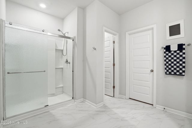 994 Bourne Drive SW, Ocean Isle Beach, NC 28469