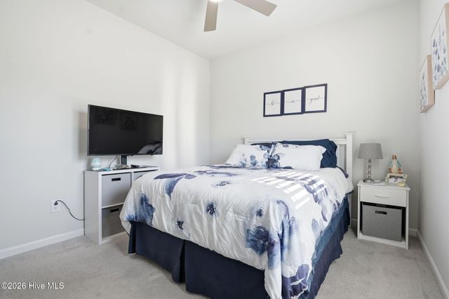 994 Bourne Drive SW, Ocean Isle Beach, NC 28469