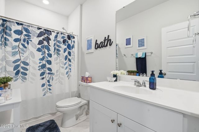 994 Bourne Drive SW, Ocean Isle Beach, NC 28469