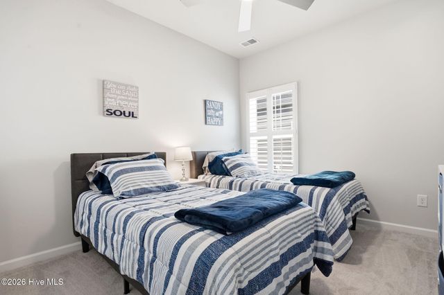 994 Bourne Drive SW, Ocean Isle Beach, NC 28469