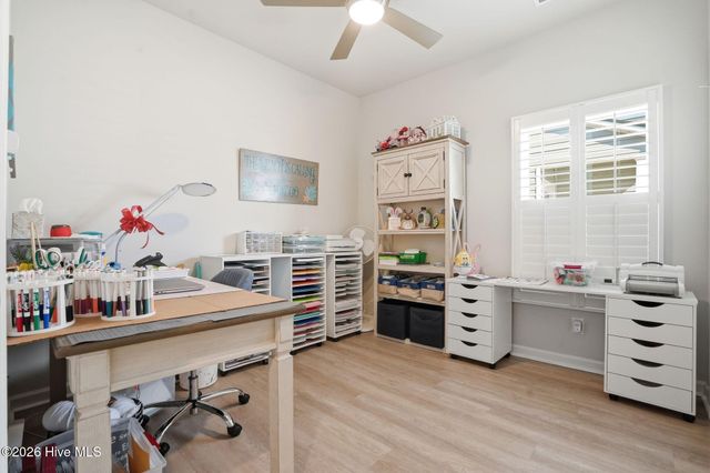 994 Bourne Drive SW, Ocean Isle Beach, NC 28469