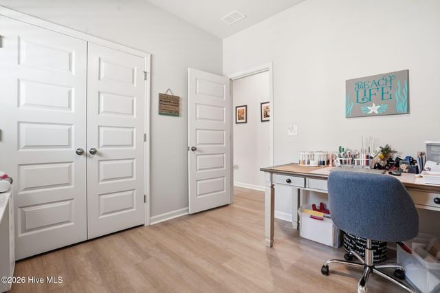 994 Bourne Drive SW, Ocean Isle Beach, NC 28469