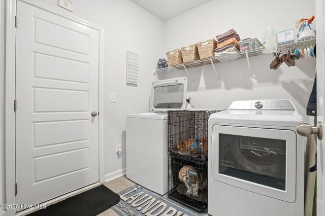 994 Bourne Drive SW, Ocean Isle Beach, NC 28469