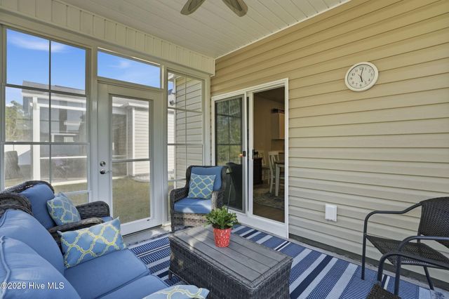 994 Bourne Drive SW, Ocean Isle Beach, NC 28469